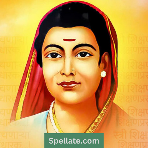 Savitribai Phule